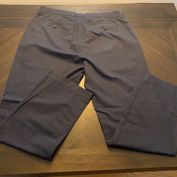 Banana Republic pants - Picture 5 of 6